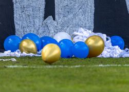 Luckenwalde FC Carl Zeiss Jena 24022024 23